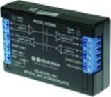 amplificatore ssrema di comunicazione per rs485