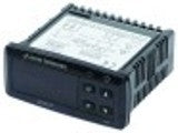 regolatore elettronico tecnologic tipo z31yhs------d----