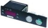 regolatore elettronico eliwell tipo id974 aliment. 230v tensione ac ntc/ptc protezione ip65