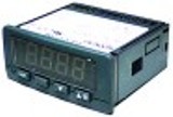 regolatore elettronico evco  230v