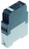 relè temporizzatore abb mbs campo tempo 0,05s - 300h 24-240vac/24-48vdc 4a 2co