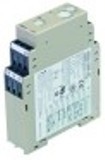 rele temporizzatore omron h3dk-m1 campo tempo 0,1s-1200h 24-240v ac/dc 5a