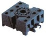 zoccolo base