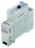 rele temporizzatore telemecanique re11rmmu campo tempo 0,1s-100h 24-240vac/24vdc 8a