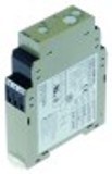 rele temporizzatore omron h3dk-s1 campo tempo 0,1s-1200h 24-240v ac/dc 5a
