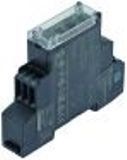 rele temporizzatore telemecanique re17rmmu campo tempo 0,1s-100h 24-240vac/24vdc 8a