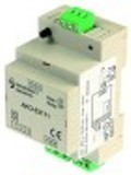 rele di controllo livello 230-400v tipo ako-53171