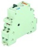 rele temporizzatore 16a 230v