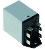 rele di potenza 230vac 16a 2no