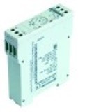 rele temporizzatore wieland ngz11 campo tempo 1,5-30s 24-240v ac/dc 5a