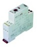 rele temporizzatore finder 82.11.0.240 campo tempo 0,05s-10h 24-240vac/24-48vdc 5a 1co