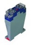 rele temporizzatore wieland ngz310 campo tempo 1,5-30s 24-240v ac/dc 5a