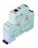 rele temporizzatore finder 82.41.0.240 campo tempo 0,05s-10h 24-240vac/24-48vdc 5a
