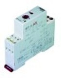 rele temporizzatore finder 82.21.0.240 campo tempo 0,05s-10h 24-240vac/24-48vdc 5a 1co