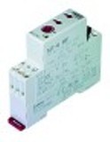 rele temporizzatore finder 82.01.0.240 campo tempo 0,05s-10h 24-240vac/24-48vdc 5a 1co