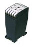 rele di controllo livello 1nc/1no 230v tensione ac