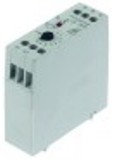 rele temporizzatore dold cd7839.71 campo tempo 1-10s 220-240vac 4a 1co