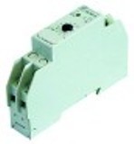 rele temporizzatore dold ik7815.71/200 campo tempo 1-10s 220-240vac 10a 1co
