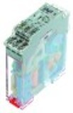 rele temporizzatore dold mk7614.32 campo tempo 0,15s-30min 230vac 2x4a 2co