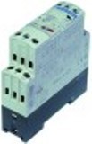 rele di controllo livello 220-240v tipo rm4 la32m