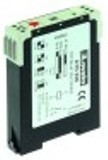 rele temporizzatore lovato atd220 campo tempo 0,3-768s 220-240vac 5a 1co