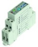 rele temporizzatore finder 81.01.0.230 campo tempo 0,1s-10h 12-230v ac/dc 16a