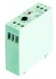 rele temporizzatore dold cd7839.65/100 campo tempo 0,5-5s 220-240vac 4a 1no