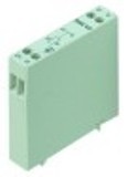rele di accoppiamento 230v