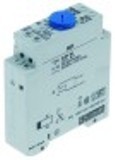 rele temporizzatore crouzet campo tempo 0,05s-60h 220-240vac 8a 1co