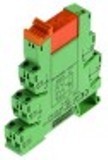 rele per circuito stampato 12vdc a 250v 10a con viti