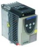 rele per circuito stampato 230v tensione ac a 250v 10a con viti