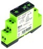 rele temporizzatore 0,05s-100h