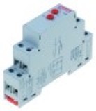 rele temporizzatore lovato tm d campo tempo 0,06-180s