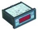 regolatore elettronico eliwell tipo ewpc902t tc j