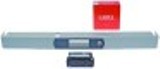 pannello comandi grigio con regolatore di energia modello k 200/400 gram