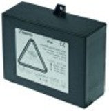 regolatore elettronico foster dimensioni di montaggio 160x120x55mm