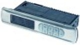 regolatore elettronico carel pbifc0hnd61 dimensioni di montaggio 138x29mm