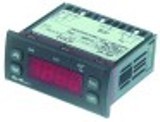 regolatore elettronico eliwell tipo ic912 modello ic11j00thd701