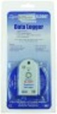 registratore di dati supco tipo sl300t aliment. 3v tensione dc -40 a +85°c cella frigorifera