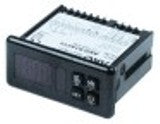 regolatore elettronico ako tipo ako-d14312 dimensioni di montaggio 71x29mm aliment. 12v