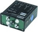 regolatore elettronico loreme tipo dsl 94 dimensioni di montaggio 66x32mm aliment. 230v