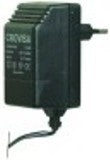 alimentatore ako-80018 per ako-14911/14916