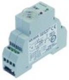 rele temporizzatore inter rr-w03d campo tempo 0,1-3min 12/24vac/dc-230vac 5a