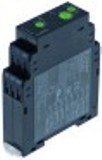 rele temporizzatore wieland flare time m8-1 campo tempo 0,1s-100h 24-240v ac/dc 5a