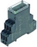 rele di controllo livello 220-240v tipo