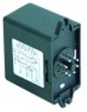 rele di controllo livello 230v tensione ac 50/60hz 8 poli 5a tipo rl30/1e-2c/8