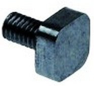 vite per coltello filetto M4L CICLONE