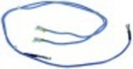 sonda di temperatura set ptc bulbo l 26mm bulbo diametro  5mm a 2 gruppi