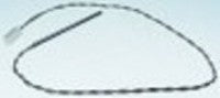 sonda di temperatura