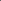 mascherina frontale